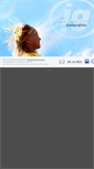 Mobile Screenshot of gasperottiivano.com